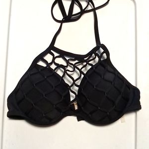 Shade&Shore Bikini Top!